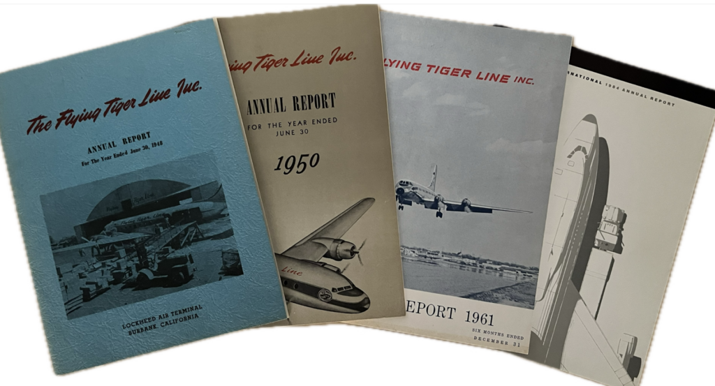 Annual-Report-Covers-4