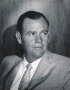 Prescott Pacesetter Image