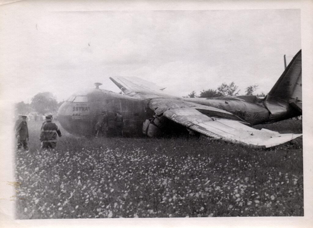 1945_1st Fatal Crash (N45353) for NSFC_0006_a