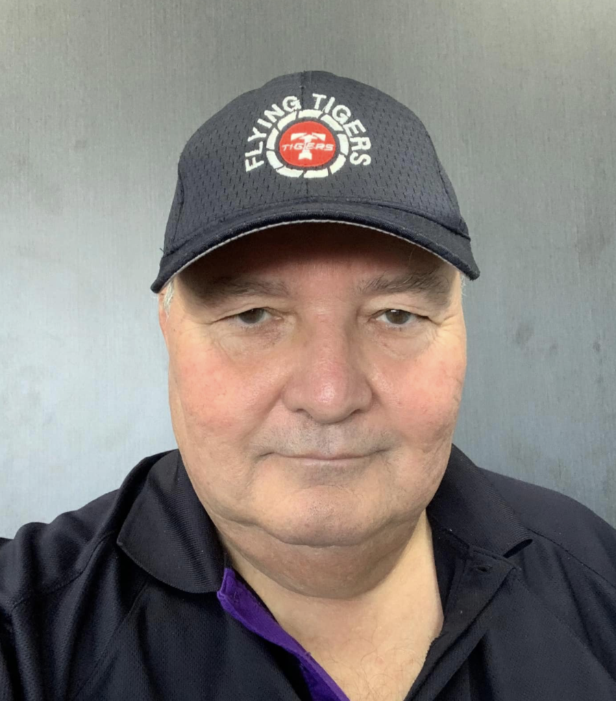 Emmanuel_Paliungas